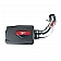 Injen Technology Cold Air Intake - PF5002P