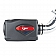 Injen Technology Cold Air Intake - PF5002P