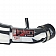 Injen Technology Cold Air Intake - PF5002P