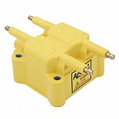 ACCEL Ignition Coil 140026ACC