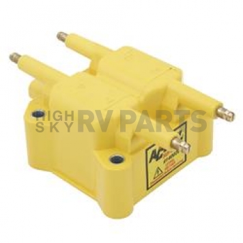 ACCEL Ignition Coil 140026ACC