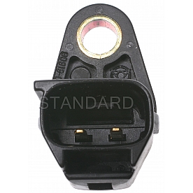 Standard Motor Eng.Management Camshaft Position Sensor PC163