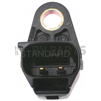 Standard Motor Eng.Management Camshaft Position Sensor PC163