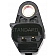 Standard Motor Eng.Management Camshaft Position Sensor PC163