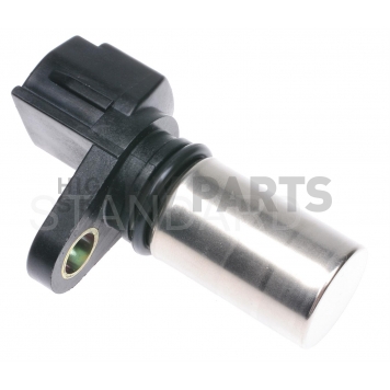 Standard Motor Eng.Management Camshaft Position Sensor PC163-1