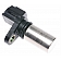 Standard Motor Eng.Management Camshaft Position Sensor PC163