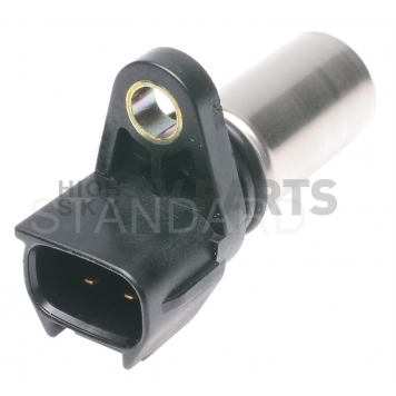 Standard Motor Eng.Management Camshaft Position Sensor PC163-2
