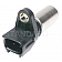 Standard Motor Eng.Management Camshaft Position Sensor PC163