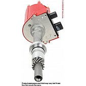 Cardone (A1) Industries Distributor 841633