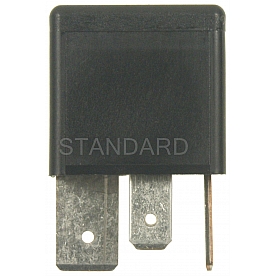 Standard Motor Eng.Management Ignition Relay RY1405
