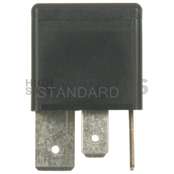 Standard Motor Eng.Management Ignition Relay RY1405
