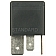 Standard Motor Eng.Management Ignition Relay RY1405