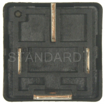Standard Motor Eng.Management Ignition Relay RY1405-1