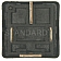 Standard Motor Eng.Management Ignition Relay RY1405