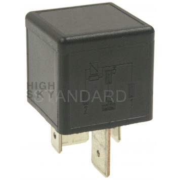 Standard Motor Eng.Management Ignition Relay RY1405-2