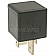 Standard Motor Eng.Management Ignition Relay RY1405