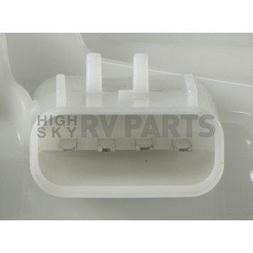 Carter Fuel Pump Electric - P76703M