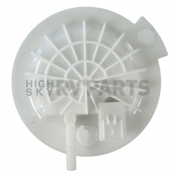Carter Fuel Pump Electric - P76703M-1
