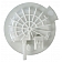 Carter Fuel Pump Electric - P76703M