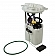 Carter Fuel Pump Electric - P76703M