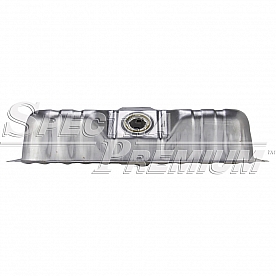 Spectra Premium Fuel Tank - F28E