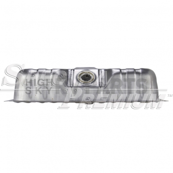 Spectra Premium Fuel Tank - F28E
