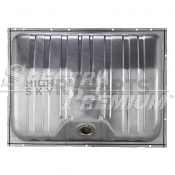 Spectra Premium Fuel Tank - F28E-1