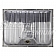 Spectra Premium Fuel Tank - F28E