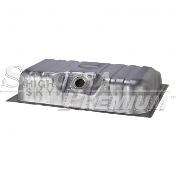 Spectra Premium Fuel Tank - F28E-2