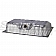 Spectra Premium Fuel Tank - F28E