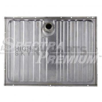 Spectra Premium Fuel Tank - F28E-3