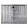 Spectra Premium Fuel Tank - F28E