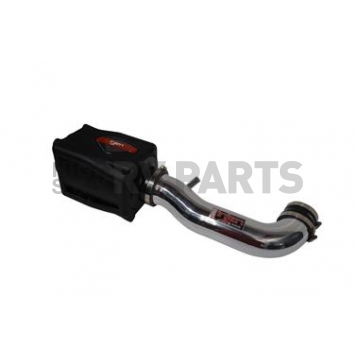 Injen Technology Cold Air Intake - PF5003P