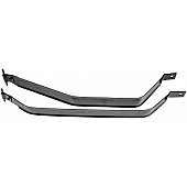 Dorman (OE Solutions) Fuel Tank Strap - 578-192