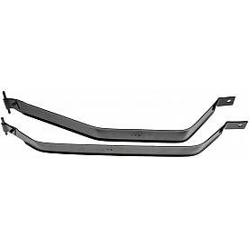 Dorman (OE Solutions) Fuel Tank Strap - 578-192