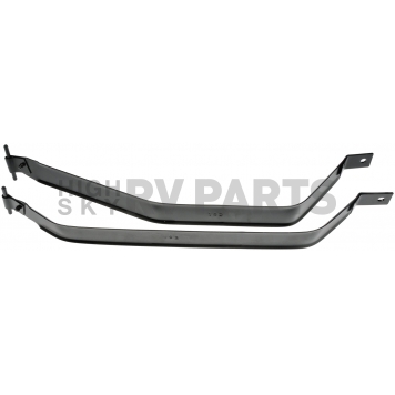 Dorman (OE Solutions) Fuel Tank Strap - 578-192