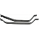 Dorman (OE Solutions) Fuel Tank Strap - 578-192