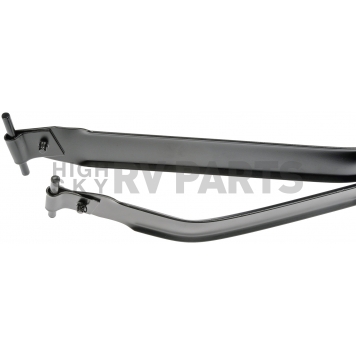 Dorman (OE Solutions) Fuel Tank Strap - 578-192-1