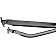 Dorman (OE Solutions) Fuel Tank Strap - 578-192