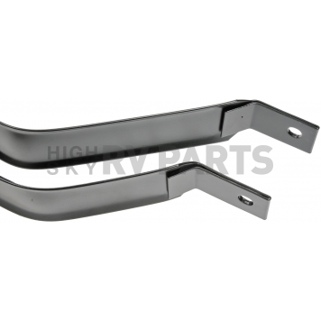 Dorman (OE Solutions) Fuel Tank Strap - 578-192-2