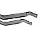 Dorman (OE Solutions) Fuel Tank Strap - 578-192