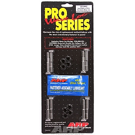 ARP Auto Racing Connecting Rod Bolt - 251-6402