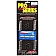 ARP Auto Racing Connecting Rod Bolt - 251-6402