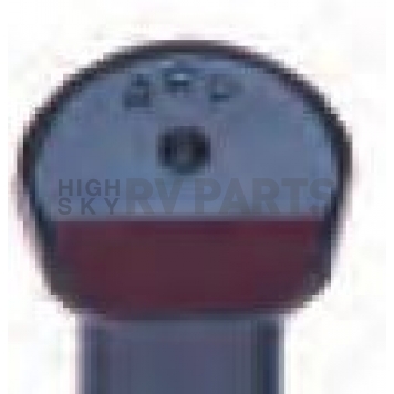 ARP Auto Racing Connecting Rod Bolt - 251-6402-1