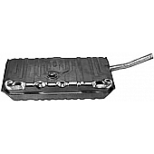 Dorman (OE Solutions) Fuel Tank - 576-070