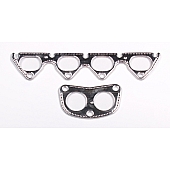 Taylor Cable Exhaust Header Gasket - 66016