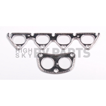 Taylor Cable Exhaust Header Gasket - 66016