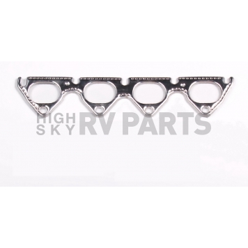 Taylor Cable Exhaust Header Gasket - 66016-1