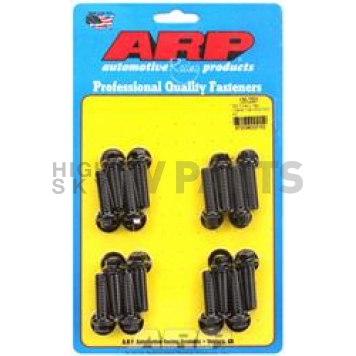 ARP Auto Racing Intake Manifold Bolt - 135-2001