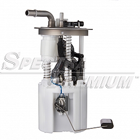 Spectra Premium Fuel Pump Electric - SP6007M